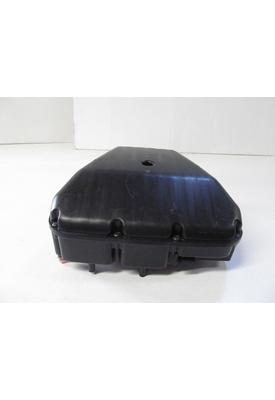Suzuki GSX1300R Air Box