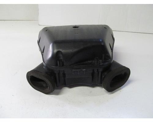Suzuki GSX1300R Air Box