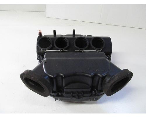 Suzuki GSX1300R Air Box