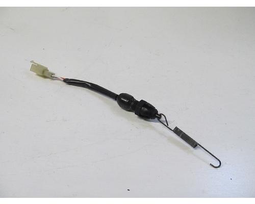 Suzuki GSX1300R Brake Sensor
