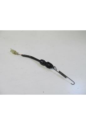 Suzuki GSX1300R Brake Sensor