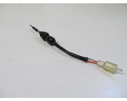 Suzuki GSX1300R Brake Sensor
