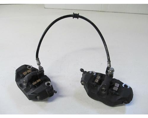 Suzuki GSX1300R FRONT CALIPER