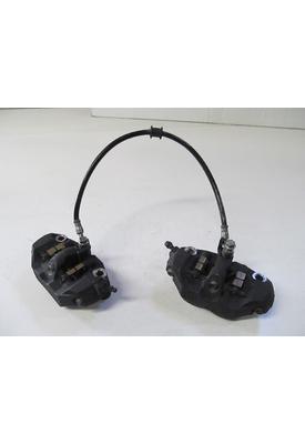 Suzuki GSX1300R FRONT CALIPER