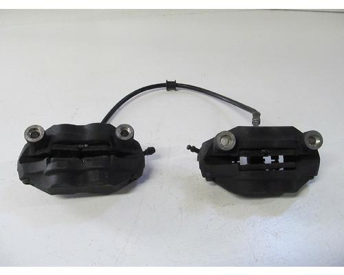 Suzuki GSX1300R FRONT CALIPER