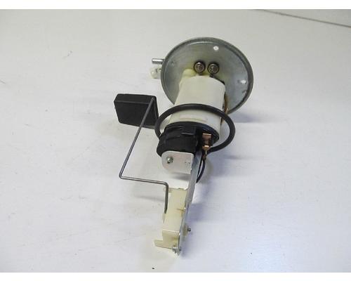 Suzuki GSX1300R Fuel Pump