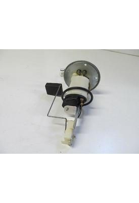 Suzuki GSX1300R Fuel Pump