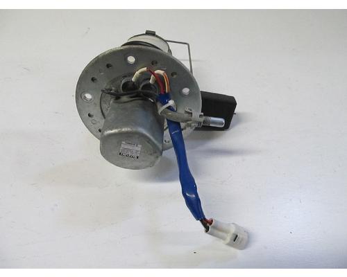 Suzuki GSX1300R Fuel Pump