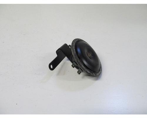 Suzuki GSX1300R Horn