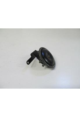 Suzuki GSX1300R Horn