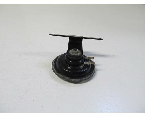 Suzuki GSX1300R Horn