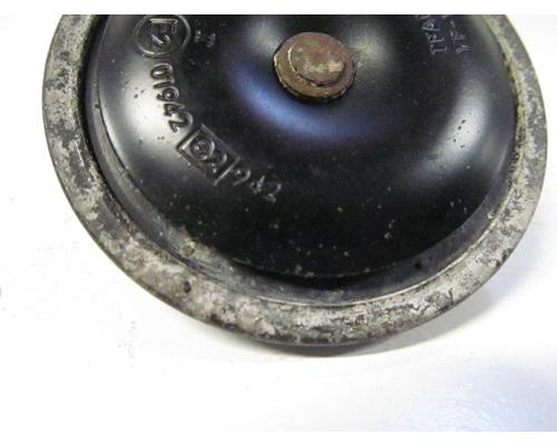 Suzuki GSX1300R Horn