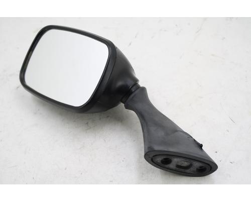 Suzuki GSX1300R MIRROR