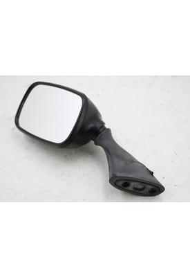 Suzuki GSX1300R MIRROR