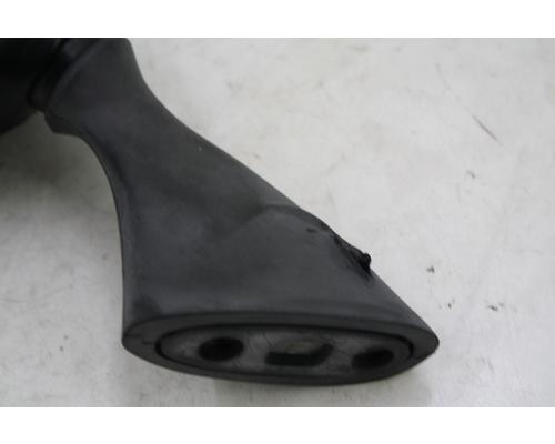 Suzuki GSX1300R MIRROR