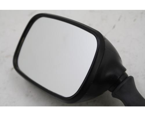 Suzuki GSX1300R MIRROR