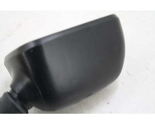Suzuki GSX1300R MIRROR