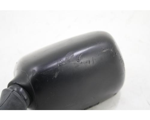 Suzuki GSX1300R MIRROR