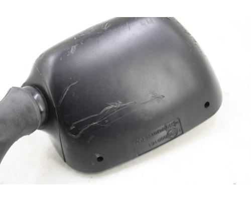 Suzuki GSX1300R MIRROR