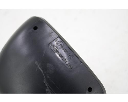 Suzuki GSX1300R MIRROR