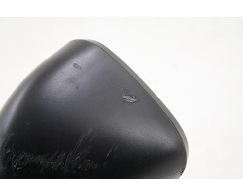 Suzuki GSX1300R MIRROR
