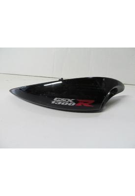 Suzuki GSX1300R MISCELANEOUS