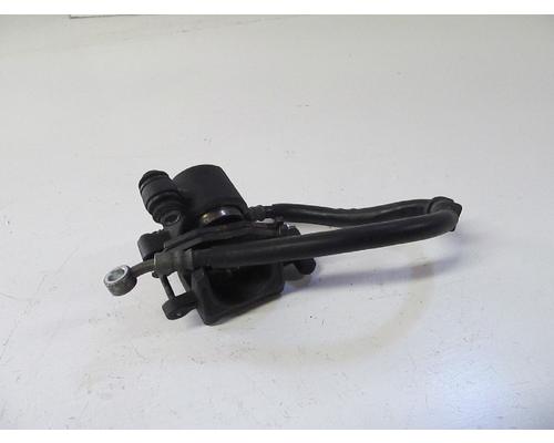 Suzuki GSX1300R REAR CALIPER
