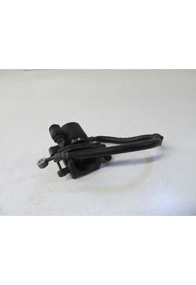 Suzuki GSX1300R REAR CALIPER
