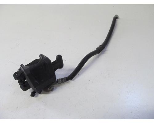 Suzuki GSX1300R REAR CALIPER