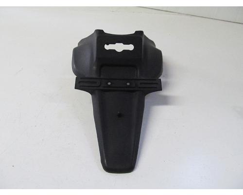 Suzuki GSX1300R REAR FENDER