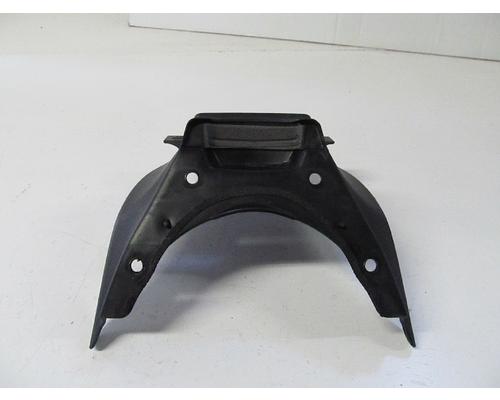 Suzuki GSX1300R REAR FENDER