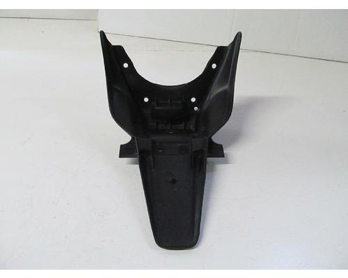 Suzuki GSX1300R REAR FENDER
