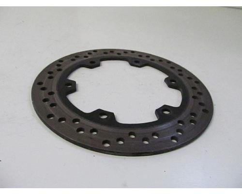 Suzuki GSX1300R REAR ROTOR