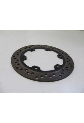 Suzuki GSX1300R REAR ROTOR