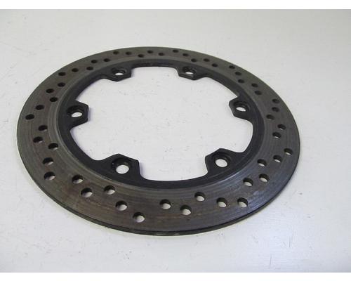 Suzuki GSX1300R REAR ROTOR