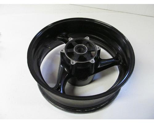 Suzuki GSX1300R REAR WHEEL