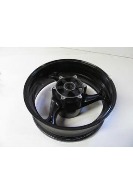 Suzuki GSX1300R REAR WHEEL