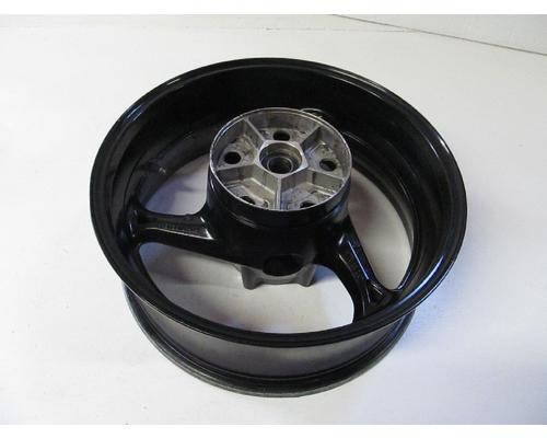 Suzuki GSX1300R REAR WHEEL