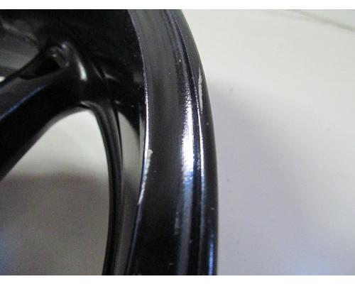 Suzuki GSX1300R REAR WHEEL