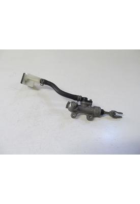Suzuki GSX1300R Rear Master Cylinder