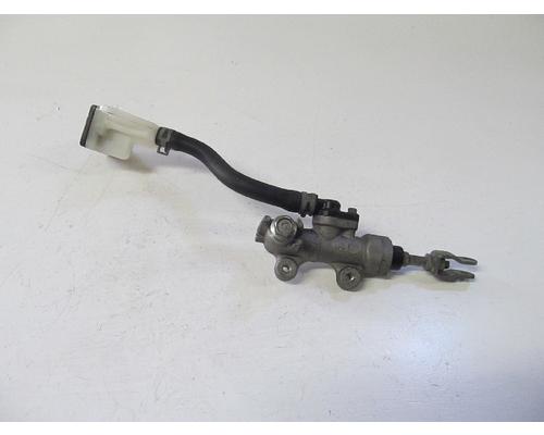 Suzuki GSX1300R Rear Master Cylinder