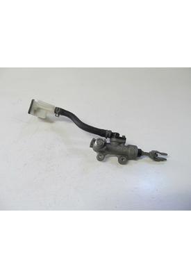 Suzuki GSX1300R Rear Master Cylinder