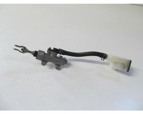 Suzuki GSX1300R Rear Master Cylinder