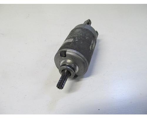 Suzuki GSX1300R STARTER