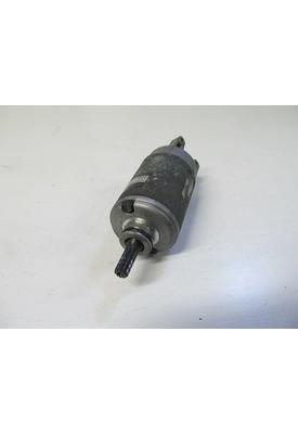 Suzuki GSX1300R STARTER