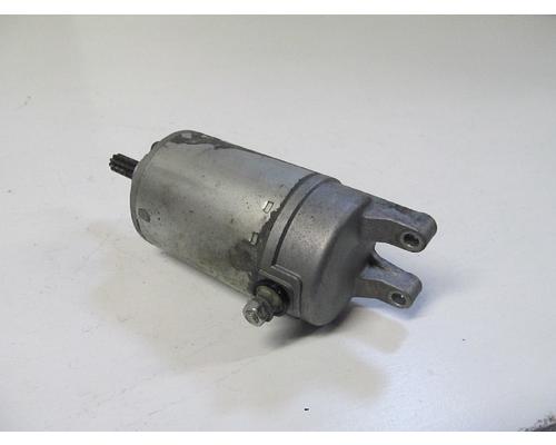 Suzuki GSX1300R STARTER