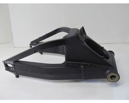 Suzuki GSX1300R SWING ARM