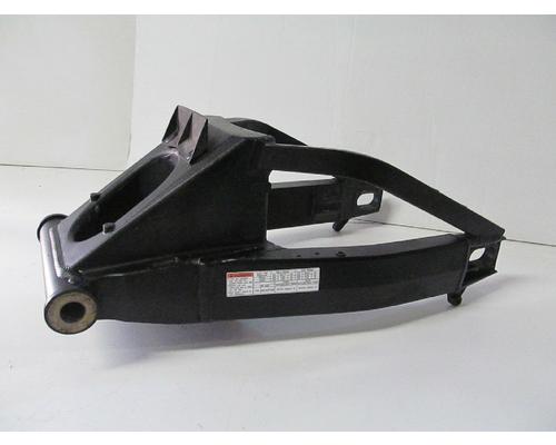 Suzuki GSX1300R SWING ARM