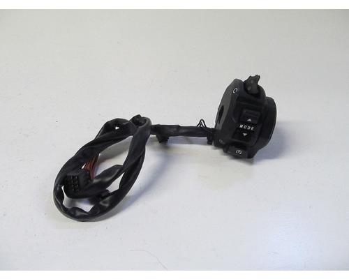 Suzuki GSX1300R StartStop Switch