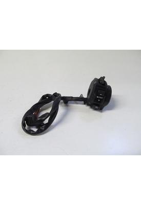 Suzuki GSX1300R Start/Stop Switch